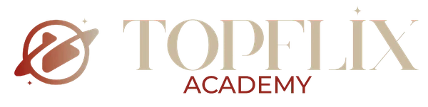 TopFlix Academy
